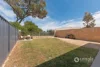 11 Yellowtail Grove, Beeliar, WA 6164-Image