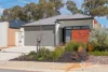 11 Yellowtail Grove, Beeliar, WA 6164-Image