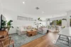 11 Yellowtail Grove, Beeliar, WA 6164-Image
