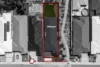 11 Yellowtail Grove, Beeliar, WA 6164-Image