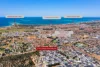 11 Yellowtail Grove, Beeliar, WA 6164-Image