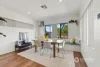 11 Yellowtail Grove, Beeliar, WA 6164-Image