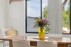 11 Yellowtail Grove, Beeliar, WA 6164-Image