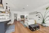 11 Yellowtail Grove, Beeliar, WA 6164-Image