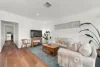 11 Yellowtail Grove, Beeliar, WA 6164-Image
