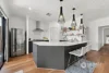 11 Yellowtail Grove, Beeliar, WA 6164-Image