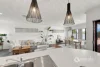 11 Yellowtail Grove, Beeliar, WA 6164-Image
