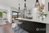 11 Yellowtail Grove, Beeliar, WA 6164-Image