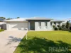 11 Yenda Avenue, Gobbagombalin, NSW 2650
