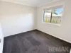 11 Yenda Avenue, Gobbagombalin, NSW 2650-Image