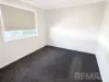 11 Yenda Avenue, Gobbagombalin, NSW 2650-Image