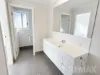 11 Yenda Avenue, Gobbagombalin, NSW 2650-Image