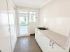 11 Yenda Avenue, Gobbagombalin, NSW 2650-Image