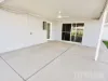 11 Yenda Avenue, Gobbagombalin, NSW 2650-Image