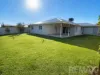 11 Yenda Avenue, Gobbagombalin, NSW 2650-Image