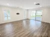 11 Yenda Avenue, Gobbagombalin, NSW 2650-Image