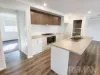 11 Yenda Avenue, Gobbagombalin, NSW 2650-Image