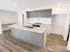 11 Yenda Avenue, Gobbagombalin, NSW 2650-Image