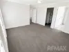 11 Yenda Avenue, Gobbagombalin, NSW 2650-Image
