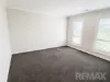 11 Yenda Avenue, Gobbagombalin, NSW 2650-Image
