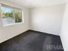 11 Yenda Avenue, Gobbagombalin, NSW 2650-Image