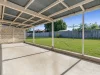 11 Yeomans Street, Mount Warren Park, Qld 4207-Image