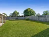 11 Yeomans Street, Mount Warren Park, Qld 4207-Image