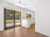 11 Yeomans Street, Mount Warren Park, Qld 4207-Image
