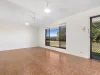 11 Yeomans Street, Mount Warren Park, Qld 4207-Image
