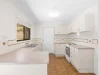 11 Yeomans Street, Mount Warren Park, Qld 4207-Image