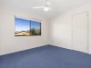 11 Yeomans Street, Mount Warren Park, Qld 4207-Image