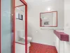 11 Yeomans Street, Mount Warren Park, Qld 4207-Image