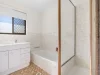 11 Yeomans Street, Mount Warren Park, Qld 4207-Image