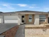 11 Yerrin Rd, Mambourin, Vic 3024