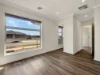 11 Yerrin Rd, Mambourin, Vic 3024-Image