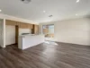 11 Yerrin Rd, Mambourin, Vic 3024-Image
