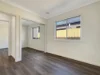 11 Yerrin Rd, Mambourin, Vic 3024-Image