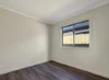 11 Yerrin Rd, Mambourin, Vic 3024-Image