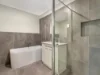11 Yerrin Rd, Mambourin, Vic 3024-Image