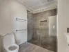 11 Yerrin Rd, Mambourin, Vic 3024-Image