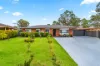 11 Yindi Place, Doonside, NSW 2767