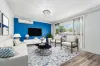 11 Yindi Place, Doonside, NSW 2767-Image