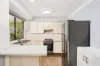 11 Yindi Place, Doonside, NSW 2767-Image