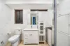 11 Yindi Place, Doonside, NSW 2767-Image
