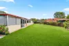 11 Yindi Place, Doonside, NSW 2767-Image