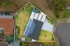 11 Yindi Place, Doonside, NSW 2767-Image