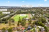 11 Yindi Place, Doonside, NSW 2767-Image