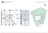 11 Yindi Place, Doonside, NSW 2767-Floorplan