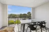 11 Yirrip Pl, Torquay, Vic 3228-Image