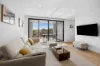 11 Yirrip Pl, Torquay, Vic 3228-Image